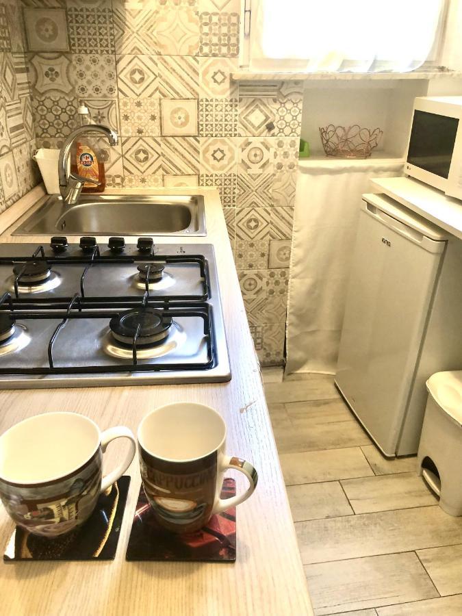 Joy House -Central City Near Metro Arco Della Pace Brera-Entire Apartment Perfect For Work & Play, Nightlife With Ac & Fast Wifi Welcome To The Cool Joy House! Mailand Exterior foto