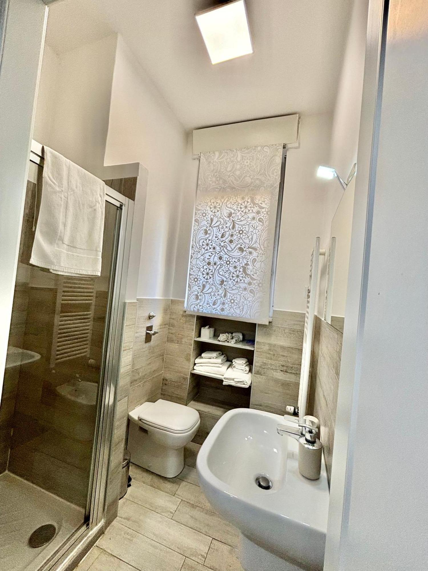 Joy House -Central City Near Metro Arco Della Pace Brera-Entire Apartment Perfect For Work & Play, Nightlife With Ac & Fast Wifi Welcome To The Cool Joy House! Mailand Exterior foto